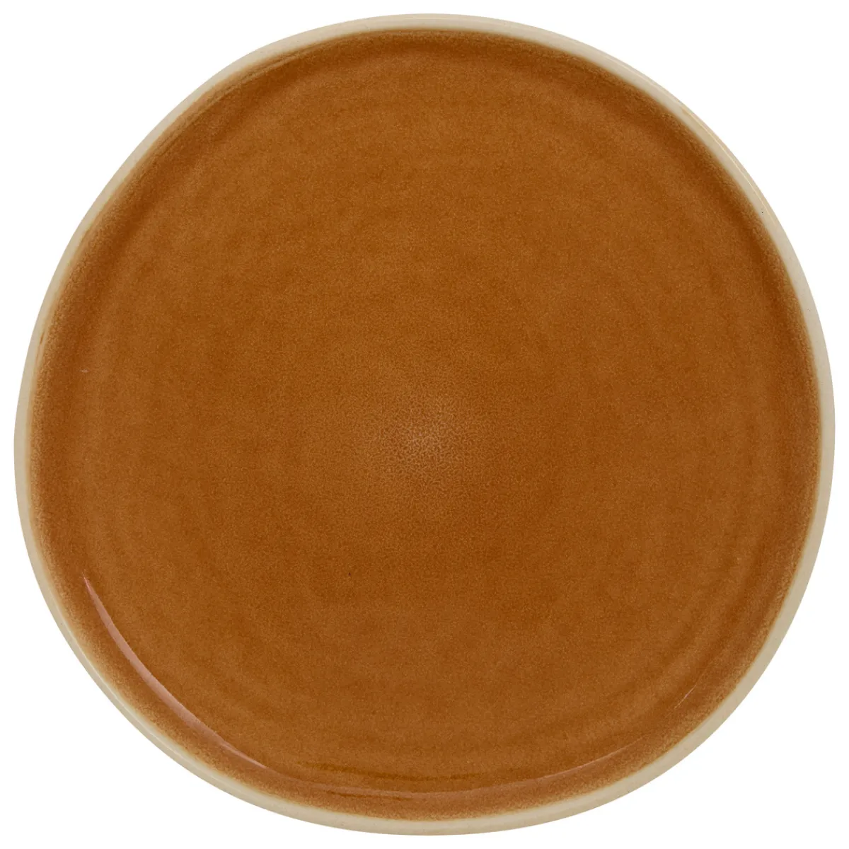 Atmosphera Assiettes Plates|Services De Vaisselle*Service de table "Wonja" Vertclair