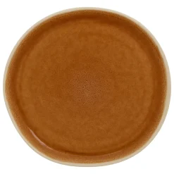 Atmosphera Assiettes Plates|Services De Vaisselle*Service de table