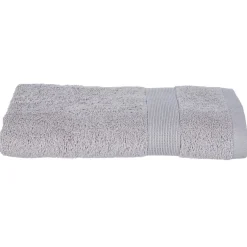 Atmosphera Serviettes De Toilette*Serviette de toilette Jaune