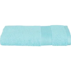 Atmosphera Serviettes De Toilette*Serviette de toilette Gristaupe