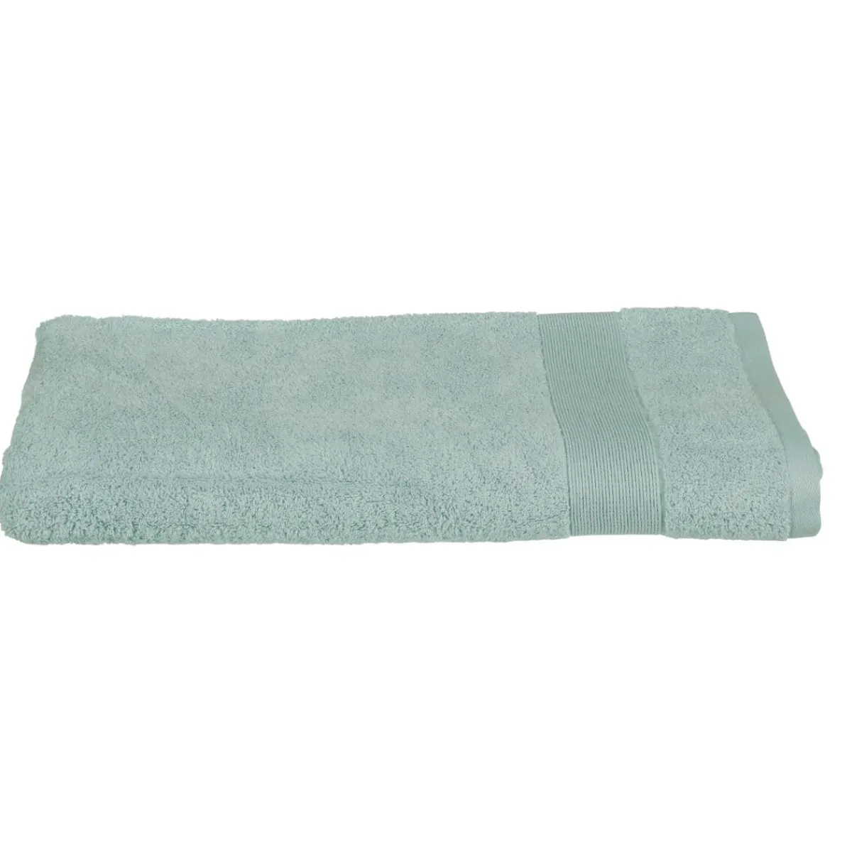 Atmosphera Serviettes De Toilette*Serviette de toilette Gristaupe