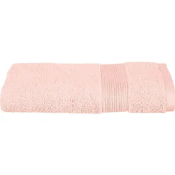 Atmosphera Serviettes De Toilette*Serviette de toilette Bleuégéen
