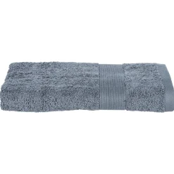 Atmosphera Serviettes De Toilette*Serviette de toilette Rose