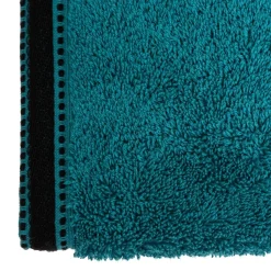 Atmosphera Serviettes De Toilette*Serviette de toilette "Joia" Blanc