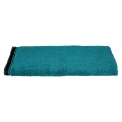 Atmosphera Serviettes De Toilette*Serviette de toilette