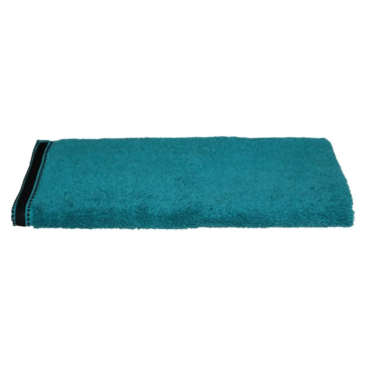 Atmosphera Serviettes De Toilette*Serviette de toilette "Joia" Blanc