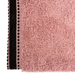 Atmosphera Serviettes De Toilette*Serviette de toilette