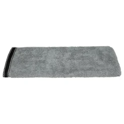 Atmosphera Serviettes De Toilette*Serviette de toilette "Joia" Vert