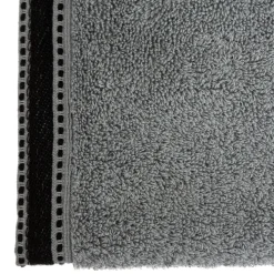 Atmosphera Serviettes De Toilette*Serviette de toilette 