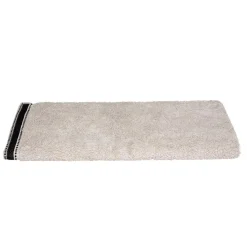 Atmosphera Serviettes De Toilette*Serviette de toilette 