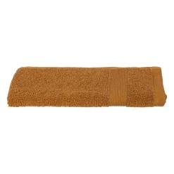 Atmosphera Serviettes De Toilette*Serviette de toilette "Praia" Gris