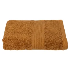 Atmosphera Serviettes De Toilette*Serviette de toilette "Praia" Gris