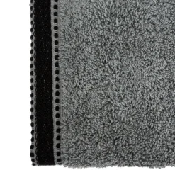 Atmosphera Serviettes De Toilette*Serviette invité 
