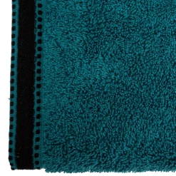 Atmosphera Serviettes De Toilette*Serviette invité 