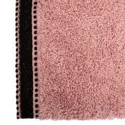 Atmosphera Serviettes De Toilette*Serviette invité 
