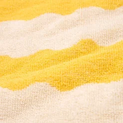 Atmosphera Serviettes De Toilette|Accessoires De Plage*Serviette 