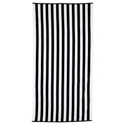 Atmosphera Serviettes De Toilette|Accessoires De Plage*Serviette 