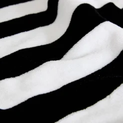Atmosphera Serviettes De Toilette|Accessoires De Plage*Serviette 