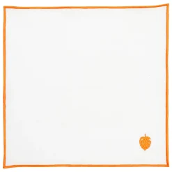 Atmosphera Sets De Table, Serviettes|Sets De Table*Serviette 
