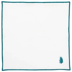 Atmosphera Sets De Table, Serviettes|Sets De Table*Serviette 