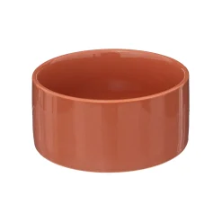 Atmosphera Set Apéritifs*Set apéritif  "Alicante" Multicolore