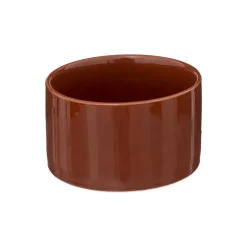 Atmosphera Set Apéritifs*Set apéritif  