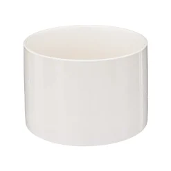 Atmosphera Set Apéritifs*Set apéritif  