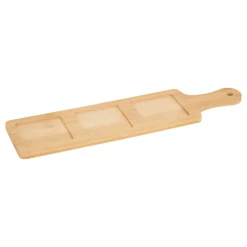 Atmosphera Set Apéritifs*Set apéritif  