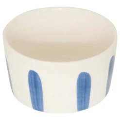 Atmosphera Set Apéritifs*Set apéritif  "Oceania" Blanc
