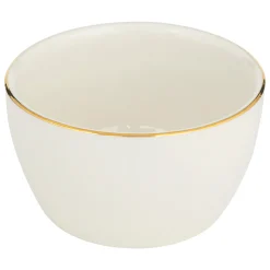 Atmosphera Set Apéritifs*Set apéritif 4 pièces
