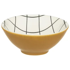 Atmosphera Set Apéritifs*Set apéritif 4 pièces