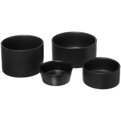 Atmosphera Set Apéritifs*Set apéritif 5 pièces  