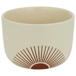 Atmosphera Set Apéritifs*Set à apéritif 5 pièces  