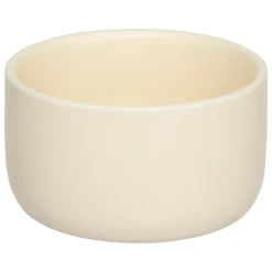 Atmosphera Set Apéritifs*Set apéritif 5 pièces  