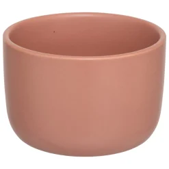 Atmosphera Set Apéritifs*Set apéritif 5 pièces  