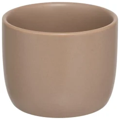 Atmosphera Set Apéritifs*Set apéritif 5 pièces  