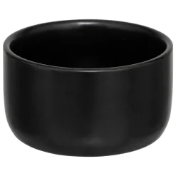 Atmosphera Set Apéritifs*Set apéritif 5 pièces  