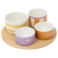 Atmosphera Set Apéritifs*Set apéritif