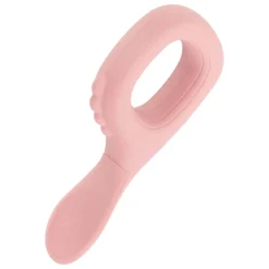 Atmosphera Accessoires Bébé*Set bavoir enfant 
