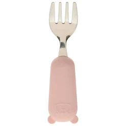 Atmosphera Accessoires Bébé*Set couverts enfant 