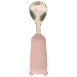 Atmosphera Accessoires Bébé*Set couverts enfant 