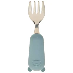 Atmosphera Accessoires Bébé*Set couverts enfant 