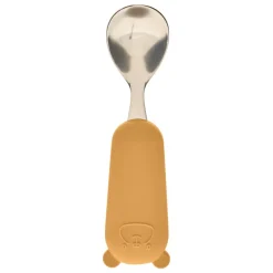 Atmosphera Accessoires Bébé*Set couverts enfant 