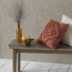 Atmosphera Vases*Set de 3 bouteilles