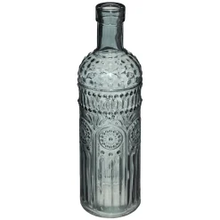 Atmosphera Vases*Set de 3 bouteilles