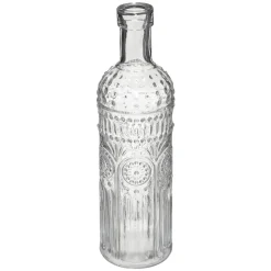 Atmosphera Vases*Set de 3 bouteilles