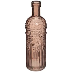 Atmosphera Vases*Set de 3 bouteilles