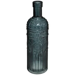 Atmosphera Vases*Set de 3 bouteilles