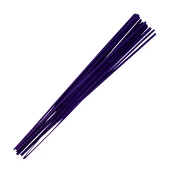 Atmosphera Parfums D'Ambiance*Set de 4 bâtons à encens 