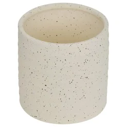 Atmosphera Pots De Fleurs|Décoration D'Extérieur*Set de 3 cache-pot 